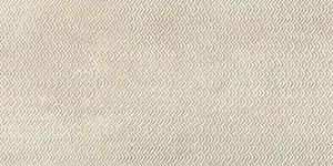 Плитка Atlas Concorde Italy Lims 3D Way Ivory A3HT 40x80 структурированная
