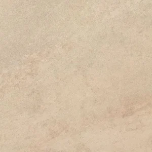Керамогранит Atlas Concorde Italy Lims Beige A3DJ 120x120 матовый