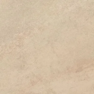 Керамогранит Atlas Concorde Italy Lims Beige A3DR 75x75 матовый