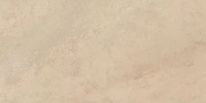 Керамогранит Atlas Concorde Italy Lims Beige A3DV 37,5x75 матовый