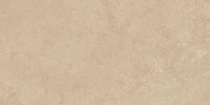Плитка Atlas Concorde Italy Lims Beige A3HP 40x80 матовая