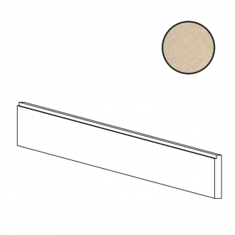 Lims Beige Alzata A3ZX