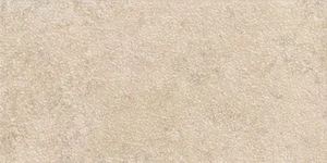 Керамогранит Atlas Concorde Italy Lims Beige Bush Hammered A3EB 37,5x75 матовый