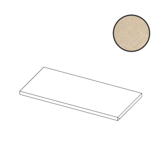 Lims Beige Costa Design A3YQ