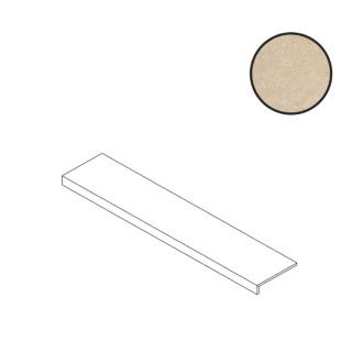 Lims Beige Elemento L A32S
