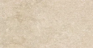Керамогранит Atlas Concorde Italy Lims Beige Line A3EF 37,5x75 матовый