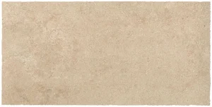 Керамогранит Atlas Concorde Italy Lims Beige Tumbled A3FU 37,5x75 матовый