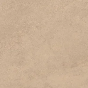 Керамогранит Atlas Concorde Italy Lims Desert A3DL 120x120 матовый