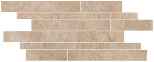 Декоративный элемент Atlas Concorde Italy Lims Desert Brick A3JD 37,5x75 матовый