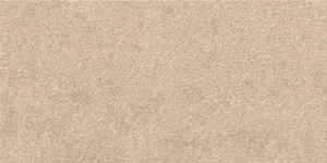Керамогранит Atlas Concorde Italy Lims Desert Bush Hammered A3ED 37,5x75 матовый
