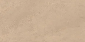 Керамогранит Atlas Concorde Italy Lims Desert Grip A3D1 37,5x75 матовый