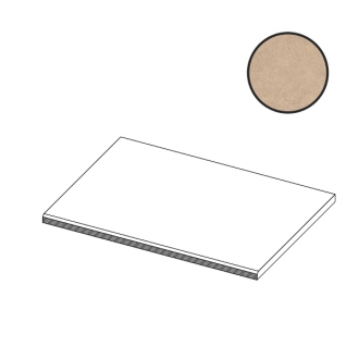 Lims Desert Smussato A307