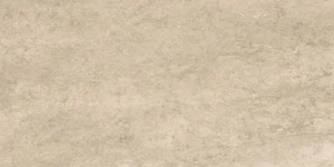 Керамогранит Atlas Concorde Italy Lims Grey A3DO 75x150 матовый