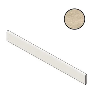 Бордюр Atlas Concorde Italy Lims Grey Battiscopa A3VT 7,2x75 матовый