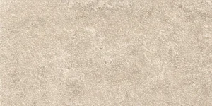 Керамогранит Atlas Concorde Italy Lims Grey Bush Hammered A3EC 37,5x75 матовый