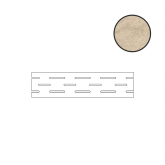 Lims Grey Griglia Dx A30R