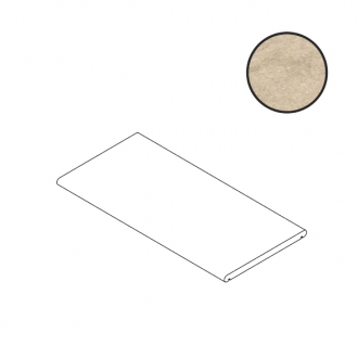 Lims Grey Top A3Z2