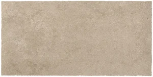 Керамогранит Atlas Concorde Italy Lims Grey Tumbled A3FV 37,5x75 матовый