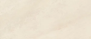 Керамогранит Atlas Concorde Italy Lims Ivory 6mm A3EI 120x278 матовый
