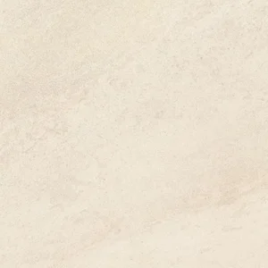 Керамогранит Atlas Concorde Italy Lims Ivory A3DI 120x120 матовый