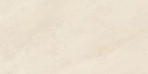 Керамогранит Atlas Concorde Italy Lims Ivory A3DM 75x150 матовый