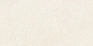 Керамогранит Atlas Concorde Italy Lims Ivory Bush Hammered A3EA 37,5x75 матовый