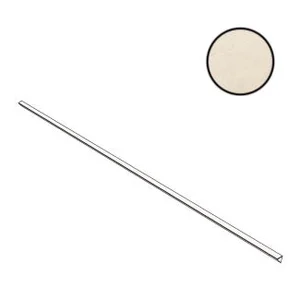 Спецэлемент Atlas Concorde Italy Lims Ivory Corner 120 A3WH 1x120 матовый