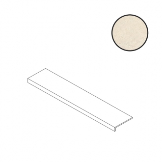 Lims Ivory Elemento L A3Y6