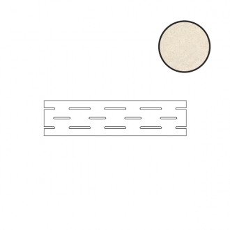 Lims Ivory Griglia Dx A30P