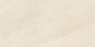 Lims Ivory Grip A3DY