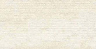 Lims Ivory Line A3EE