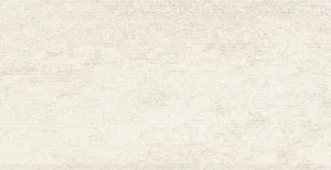 Керамогранит Atlas Concorde Italy Lims Ivory Line A3EE 37,5x75 матовый