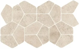 Lims Ivory Mosaico Gemini A3JE