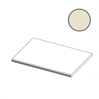 Lims Ivory Smussato A304