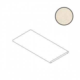 Lims Ivory Top A3Z0