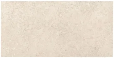 Керамогранит Atlas Concorde Italy Lims Ivory Tumbled A3FT 37,5x75 матовый