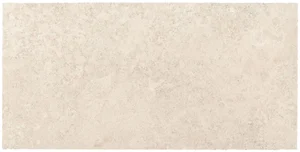 Керамогранит Atlas Concorde Italy Lims Ivory Tumbled A3FT 37,5x75 матовый