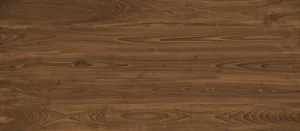 Керамогранит Atlas Concorde Italy HGA1 Log Anthology Dark Walnut 120x278 матовый