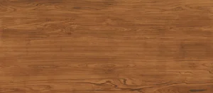 Керамогранит Atlas Concorde Italy HGA2 Log Anthology Teak 120x278 матовый