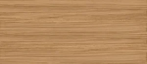 Керамогранит Atlas Concorde Italy HGA3 Log Anthology Zebrano 120x278 матовый