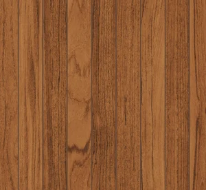 Керамогранит Atlas Concorde Italy HGA6 Log Anthology Teak Line 120x278 - 6mm матовый