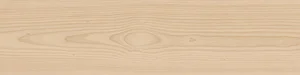 Керамогранит Atlas Concorde Italy HGAW Log Anthology Douglas 30x120 Outdoor Sensitech противоскользящий