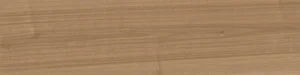 Керамогранит Atlas Concorde Italy HGAY Log Anthology Walnut 30x120 Outdoor Sensitech противоскользящий
