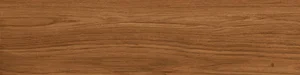 Керамогранит Atlas Concorde Italy HGAZ Log Anthology Teak 30x120 Outdoor Sensitech противоскользящий