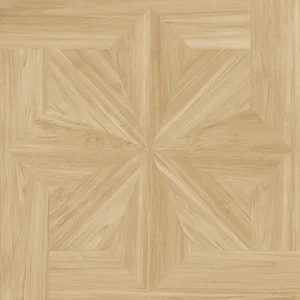 Керамогранит Atlas Concorde Italy HGB1 Log Anthology Classic Frame Light Teak 120x120 матовый