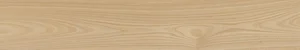 Керамогранит Atlas Concorde Italy HGBB Log Anthology Elm 20x120 матовый Sensitech