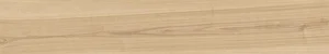 Керамогранит Atlas Concorde Italy HGBC Log Anthology Light Walnut 20x120 матовый Sensitech