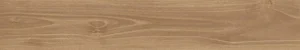 Керамогранит Atlas Concorde Italy HGBD Log Anthology Walnut 20x120 матовый Sensitech