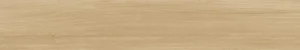Керамогранит Atlas Concorde Italy HGBF Log Anthology Light Teak 20x120 матовый Sensitech