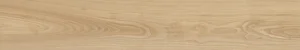 Керамогранит Atlas Concorde Italy HGBJ Log Anthology Elm 20x120 Grip Sensitech противоскользящий
